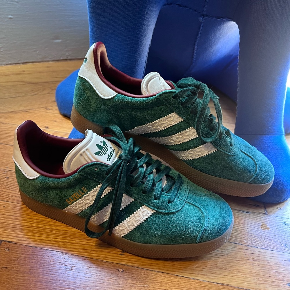 ADIDAS Gazelle